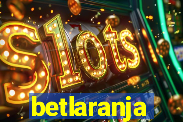 betlaranja