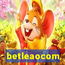 betleaocom