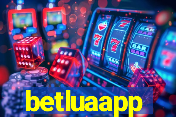 betluaapp
