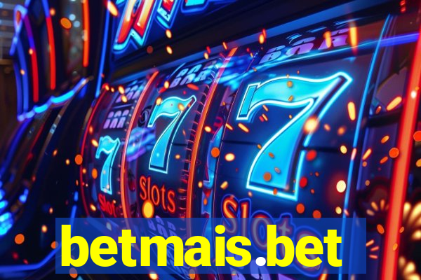 betmais.bet