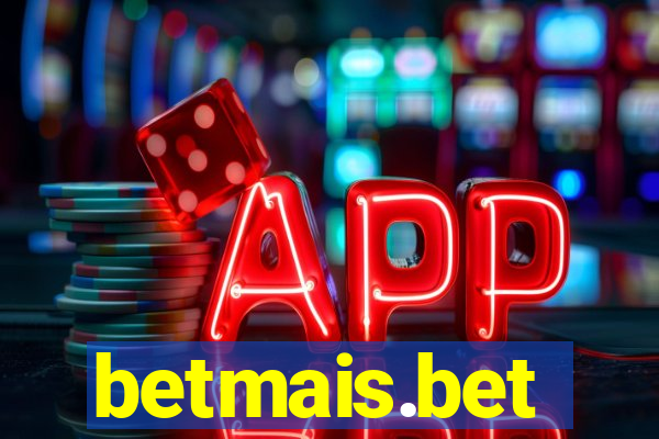 betmais.bet