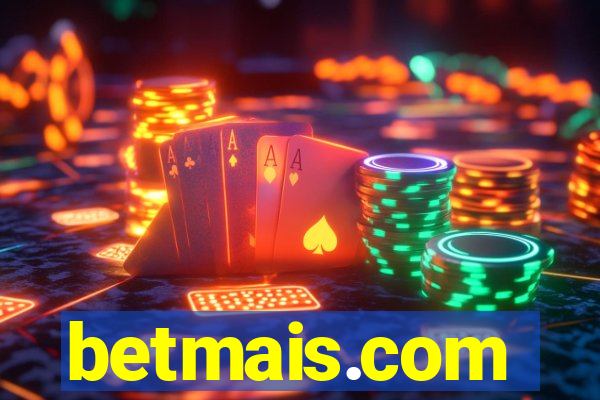 betmais.com