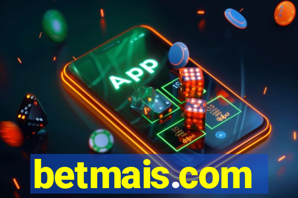 betmais.com