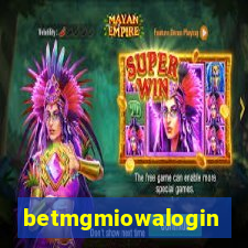 betmgmiowalogin