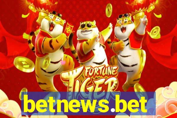 betnews.bet