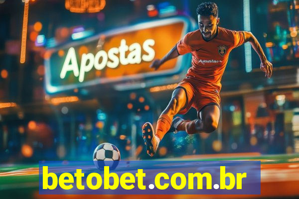 betobet.com.br