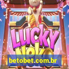 betobet.com.br