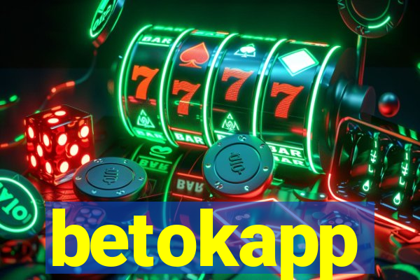 betokapp