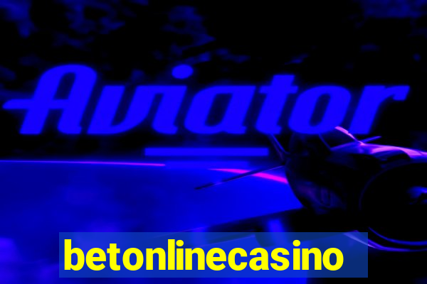 betonlinecasino