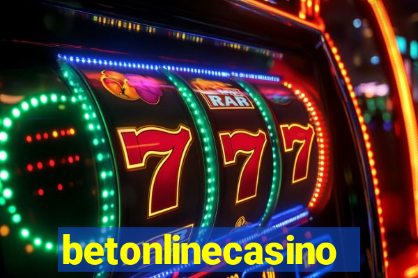betonlinecasino