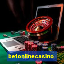 betonlinecasino