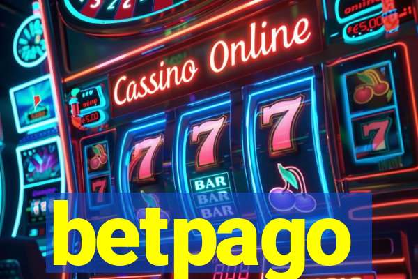 betpago
