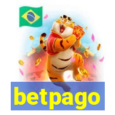 betpago