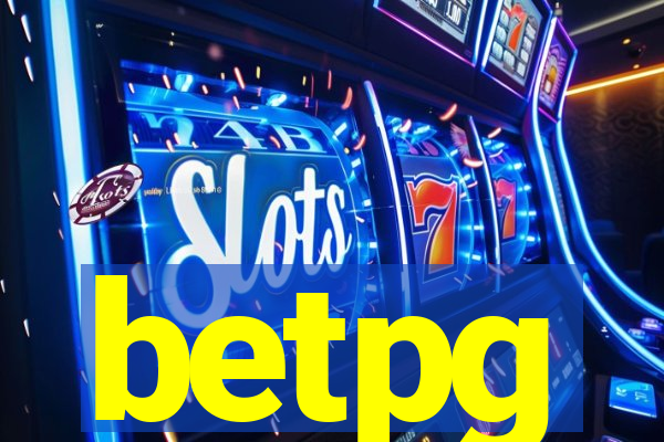 betpg