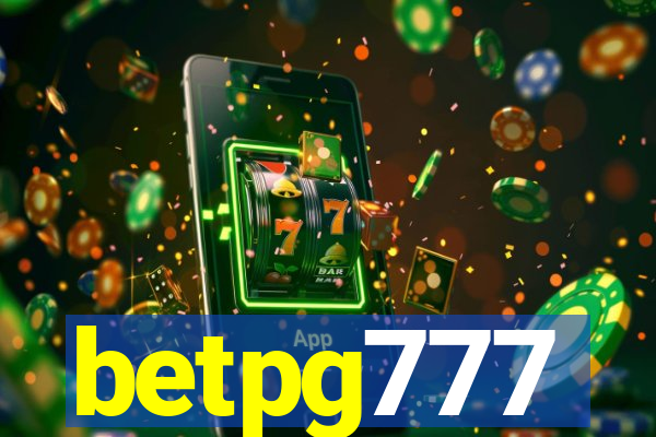 betpg777