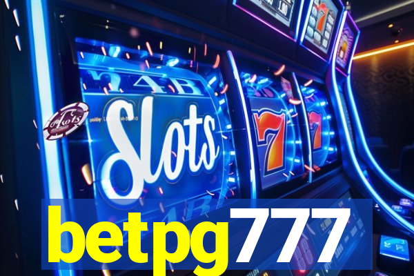 betpg777