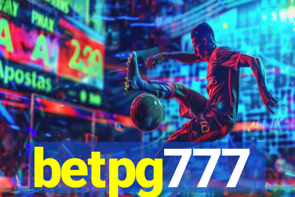 betpg777