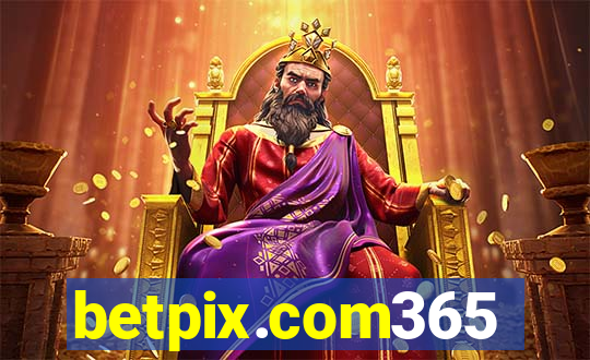 betpix.com365