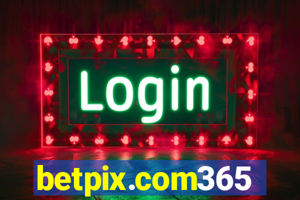 betpix.com365