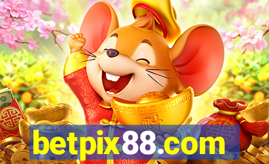 betpix88.com