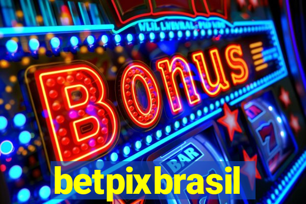 betpixbrasil