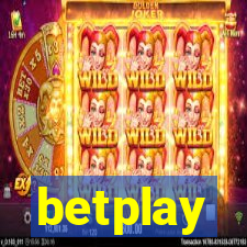betplay