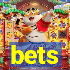 bets