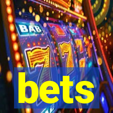 bets