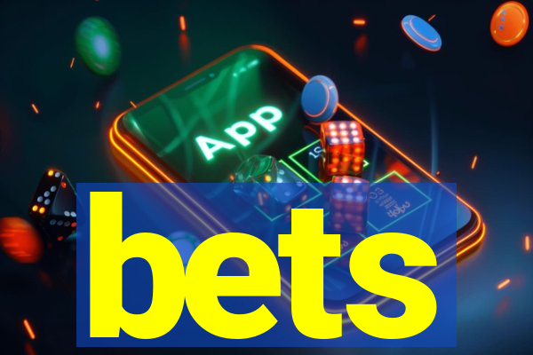 bets
