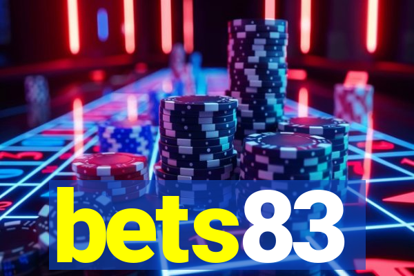 bets83