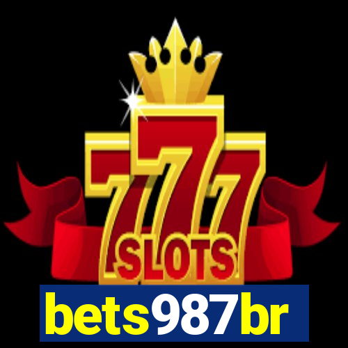 bets987br