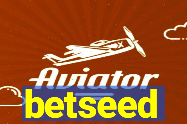 betseed