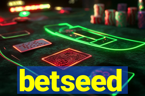 betseed