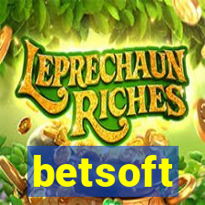 betsoft
