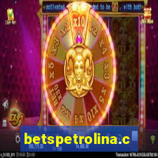 betspetrolina.com