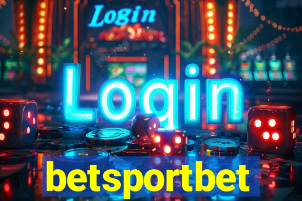 betsportbet