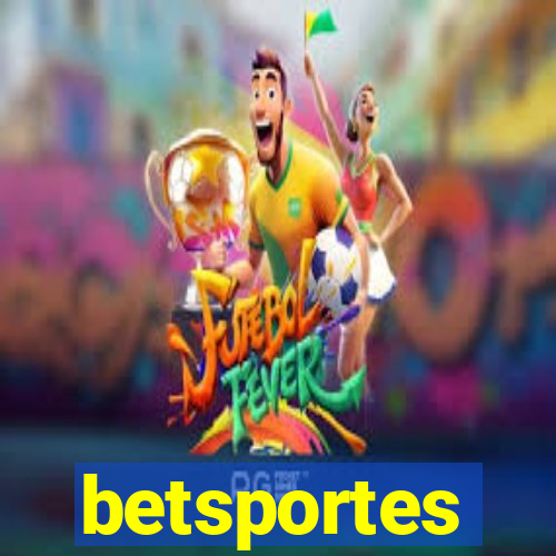 betsportes