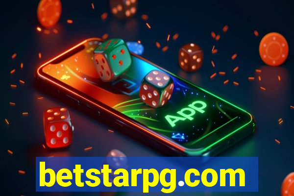 betstarpg.com