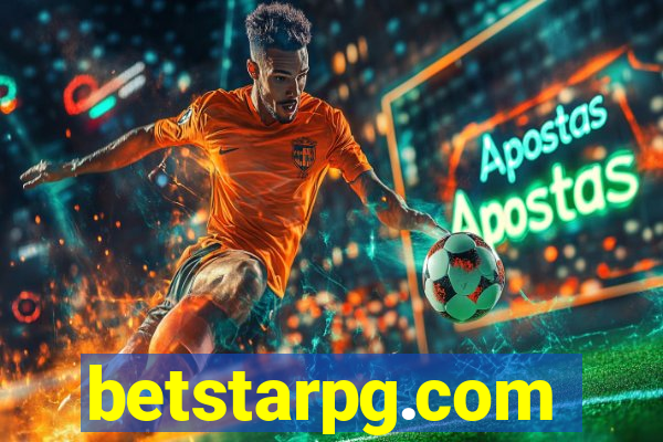 betstarpg.com