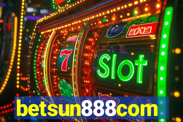 betsun888com