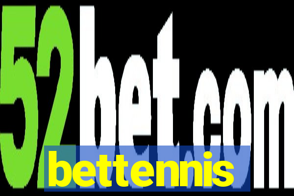 bettennis