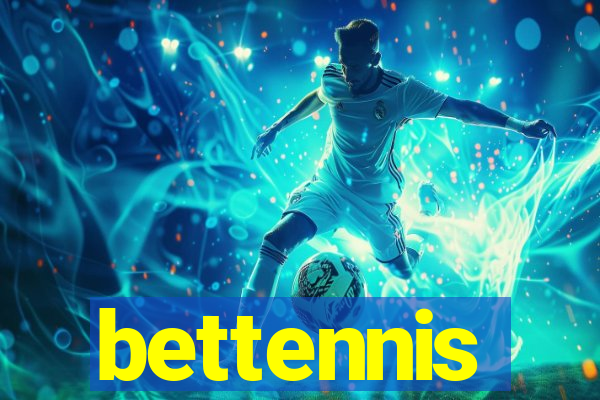 bettennis