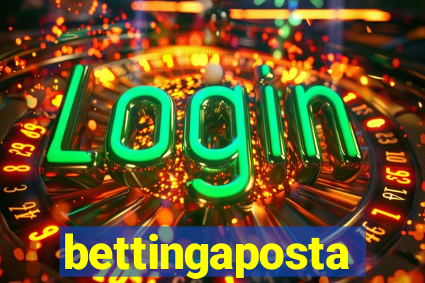 bettingaposta