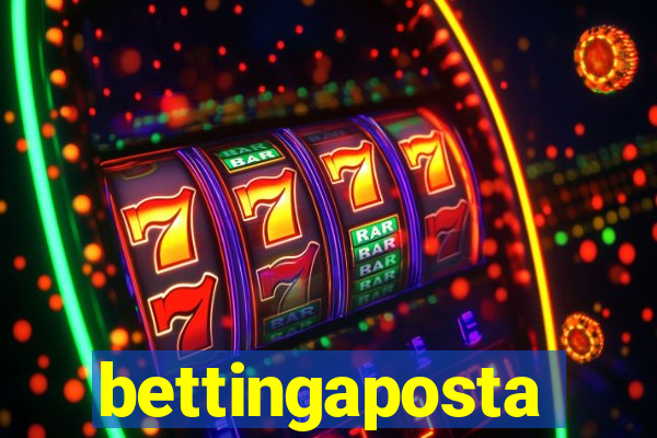 bettingaposta