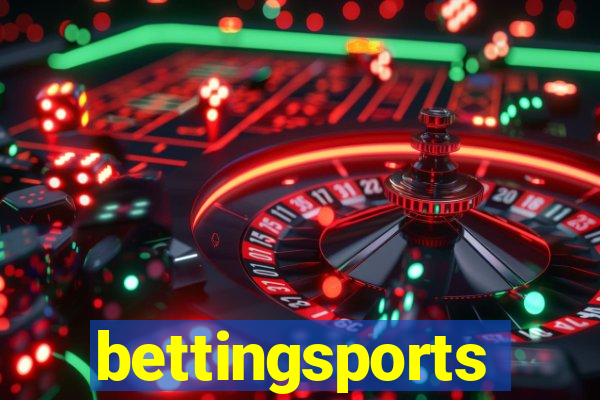 bettingsports