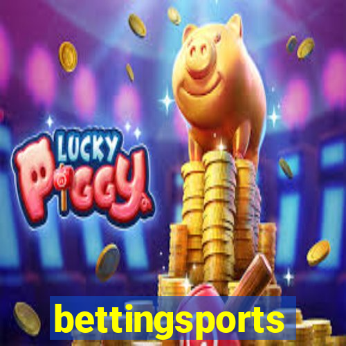 bettingsports
