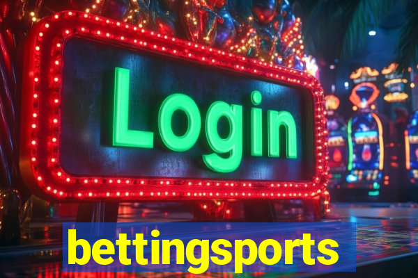 bettingsports