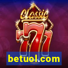 betuol.com