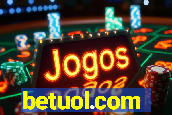 betuol.com