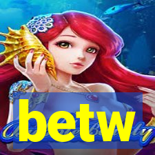 betw